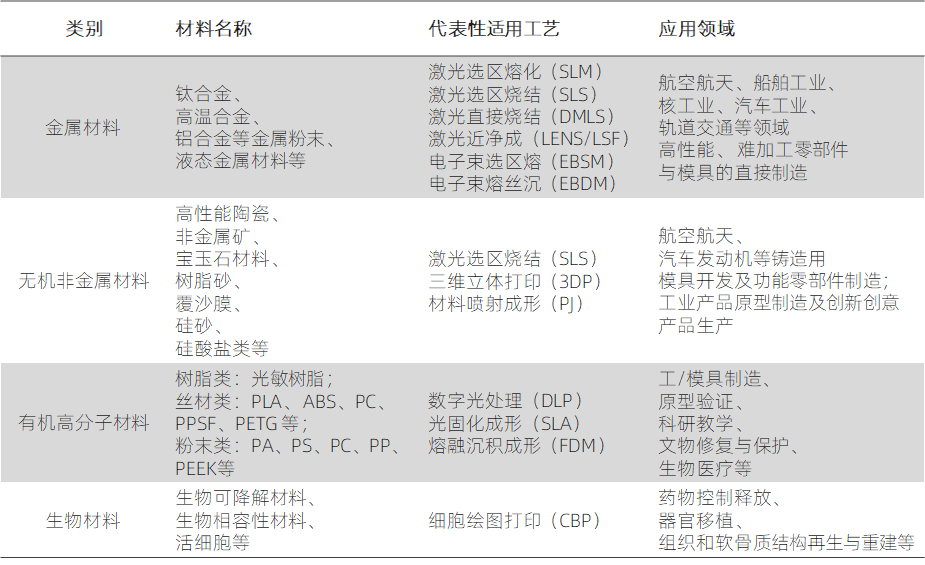 2024澳门天天开好彩大全开奖结果,精准实施解析_3D44.807