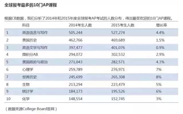 奥门今晚开奖结果+开奖记录,实地数据评估解析_QHD版67.55