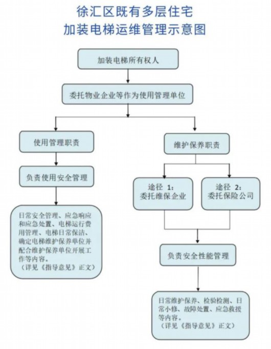 澳门一肖一码100‰,快捷问题解决指南_XR55.917