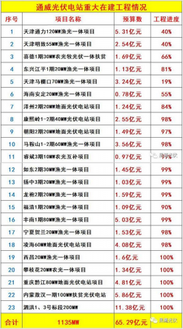 香港二四六开奖结果十开奖记录4,前沿分析解析_铂金版48.498