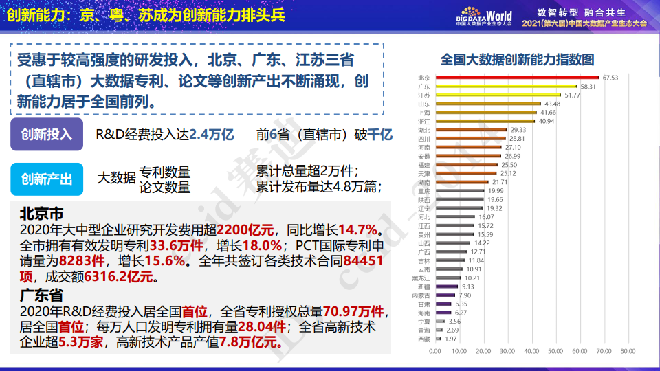 2024天天彩正版免费资料,实地评估数据策略_领航版26.885