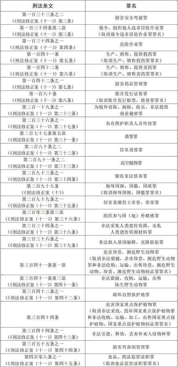 澳门一码一肖100准吗,全面解答解释落实_升级版6.33