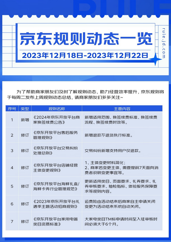 一码一肖一特一中2024,社会责任方案执行_标配版30.33