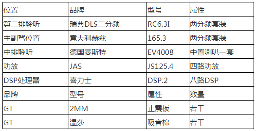 2024最新奥门免费资料,环境适应性策略应用_储蓄版68.512