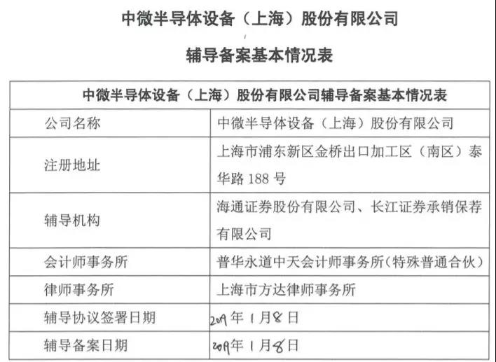 奥门全年资料免费大全一,平衡性策略实施指导_YE版77.588