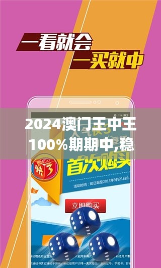 2024澳门王中王100%期期中,创造力推广策略_HD91.188