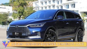 2024新澳门正版免费资本车资料,现状解析说明_Hybrid65.850