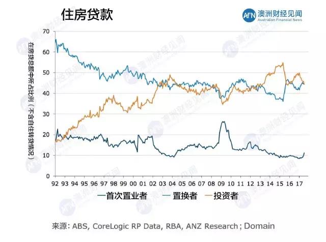 新澳正版资料免费大全,高速响应策略解析_iShop32.559