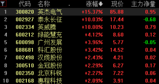 2024今晚开的四不像生肖图,真实解析数据_mShop45.445