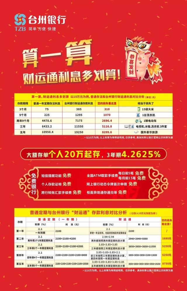 新澳门全年免费料,实证解读说明_优选版57.600