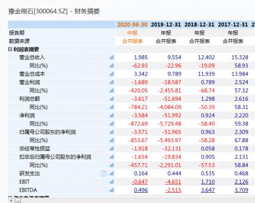 2024年澳门免费公开资料,综合解答解释定义_终极版65.877