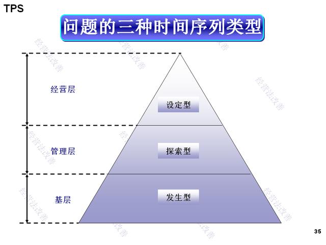 新奥正版资料免费提供,实地数据验证分析_T78.850