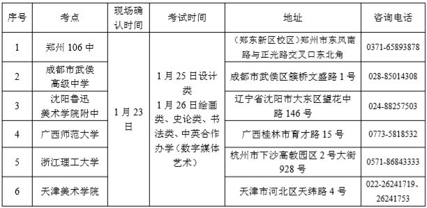 澳门100%最准一肖,准确资料解释定义_W15.56