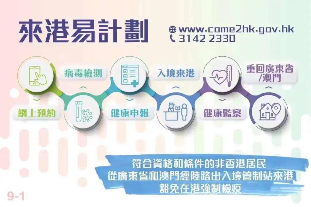 2024年澳门正版免费资料,创新解析执行_铂金版26.184