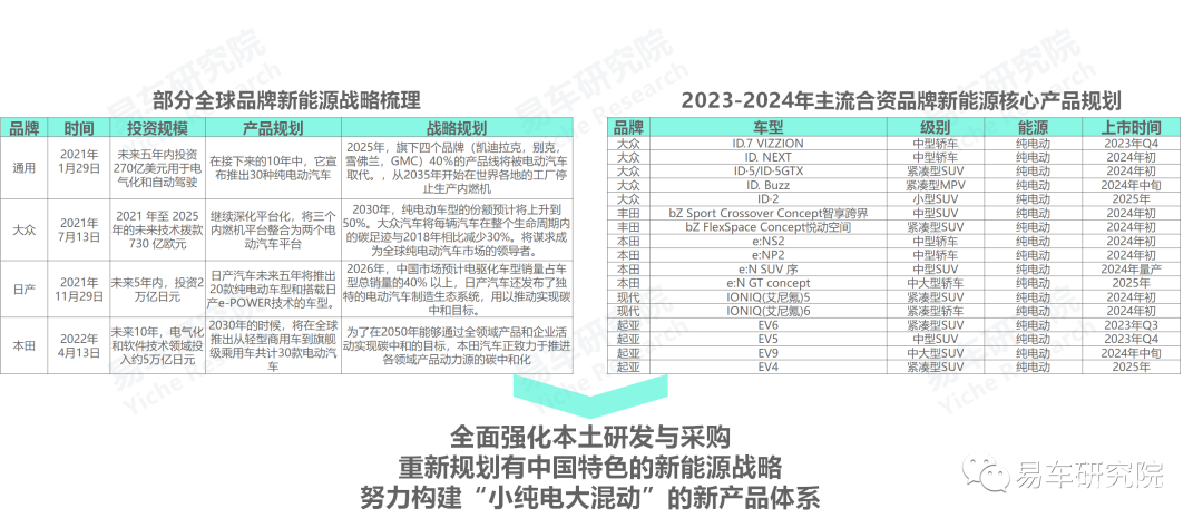 大赢家免费公开资料澳门,国产化作答解释定义_tShop69.133