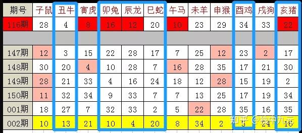 今天晚上澳门三肖兔羊蛇,全面数据应用实施_UHD版62.171