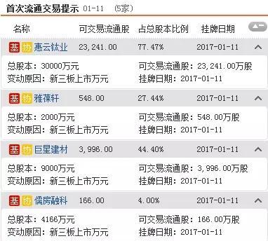 2024年开奖结果新奥今天挂牌,连贯评估执行_8K10.18