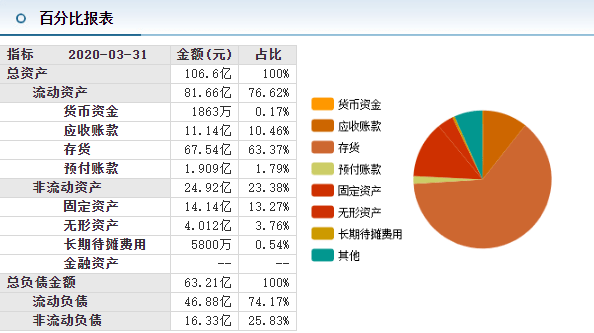 2024年天天开好彩大全,实效解读性策略_Lite37.890