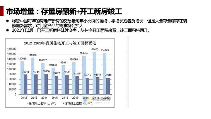 新奥门六开奖结果2024开奖记录,创新定义方案剖析_薄荷版83.946