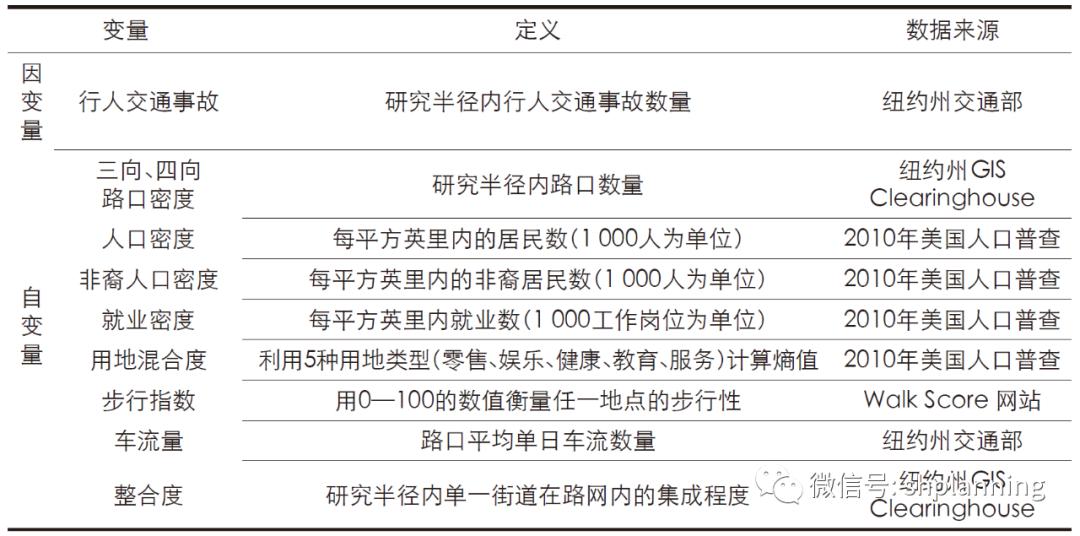 800图库,长期性计划定义分析_mShop74.922