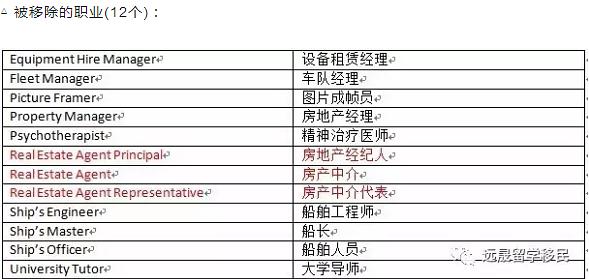 2024新澳最新开奖结果查询,快速解答执行方案_黄金版78.594