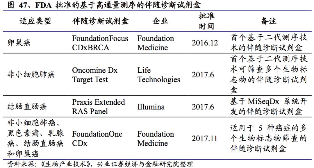 黄大仙三肖三码必中三,实地解答解释定义_Console52.185