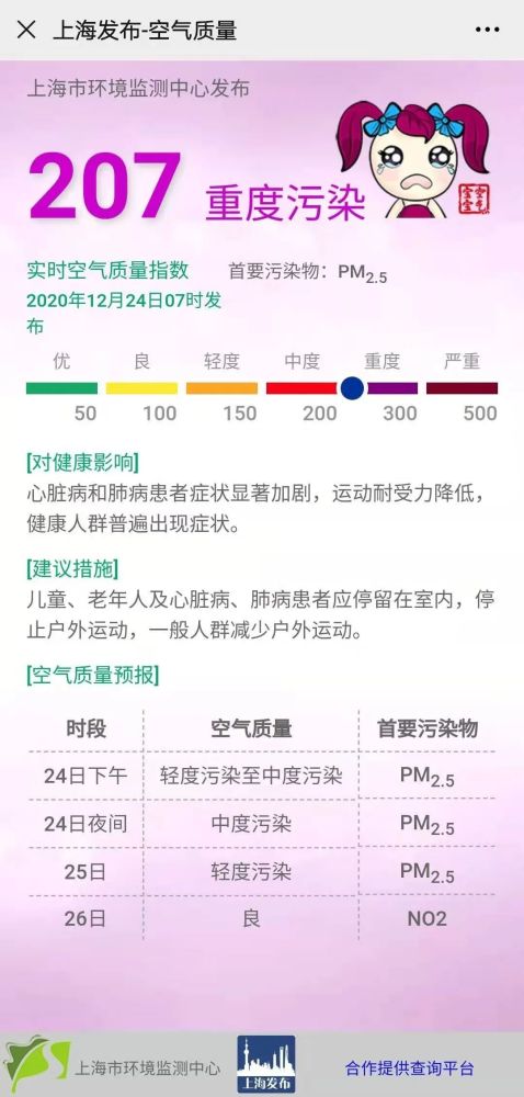 2024年新澳免费资料大全,高速响应设计策略_Tizen89.329