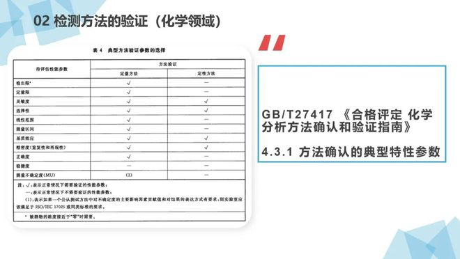 今晚澳门码特开什么号码,实地验证策略方案_set15.693