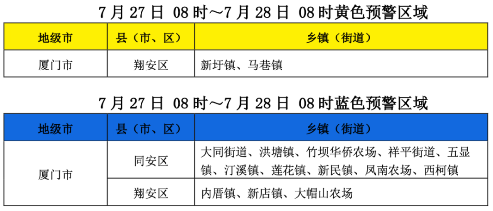 2024澳门特马今晚开奖结果出来了吗图片大全,全面分析解释定义_7DM15.77