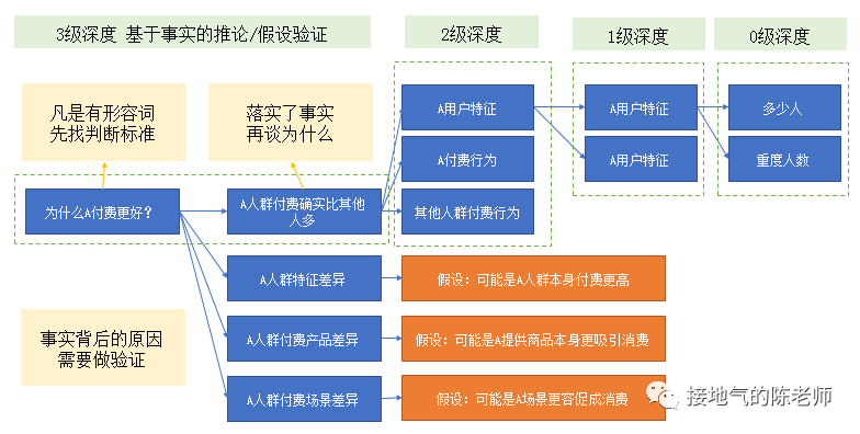 澳门彩六合675656,深入解析设计数据_尊享版55.871