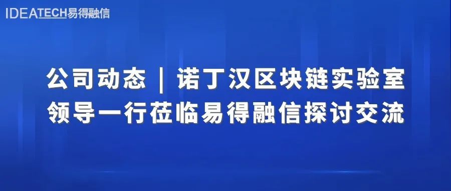 22324濠江论坛2024年209期,决策资料解释落实_豪华版66.316