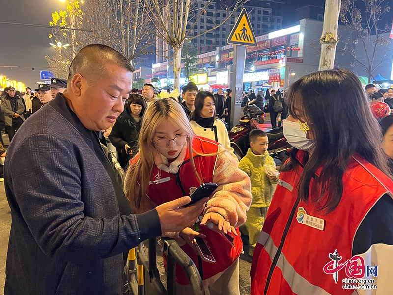 2024香港港六开奖记录,多元方案执行策略_T89.162