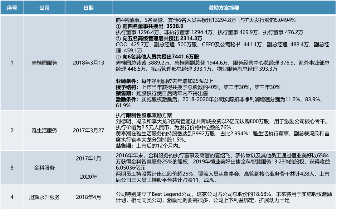 2024香港资料大全免费,全面数据策略实施_试用版18.410