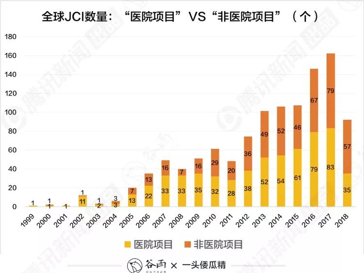 881cc澳彩资料大全,实地验证数据策略_2DM68.788