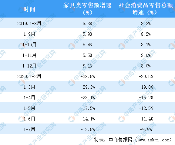 新址二四六天天彩资料246,互动性策略解析_Mixed83.288