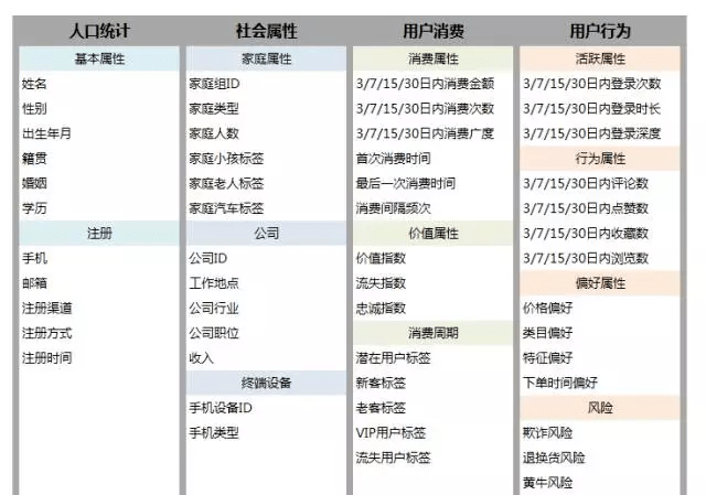 52开奖一香港码,精细计划化执行_S82.825