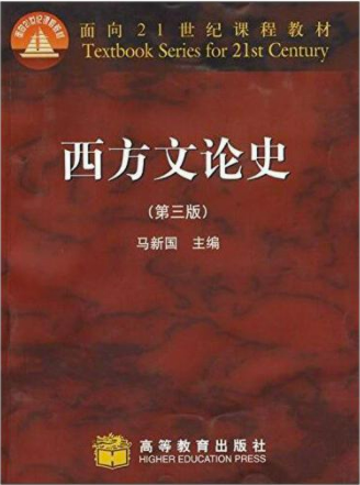 2024年正版资料大全,专业执行问题_黄金版39.711