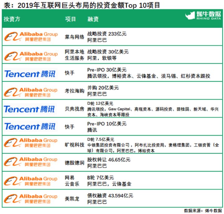 澳门一肖一特100精准免费,实地数据分析计划_kit11.824