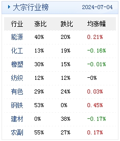 新澳2024年精准资料期期公开不变,灵活操作方案设计_FHD版77.413