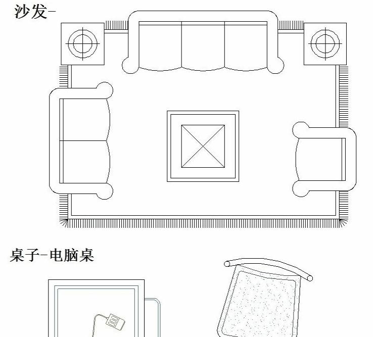 800图库大全免费资料,调整方案执行细节_苹果款36.983