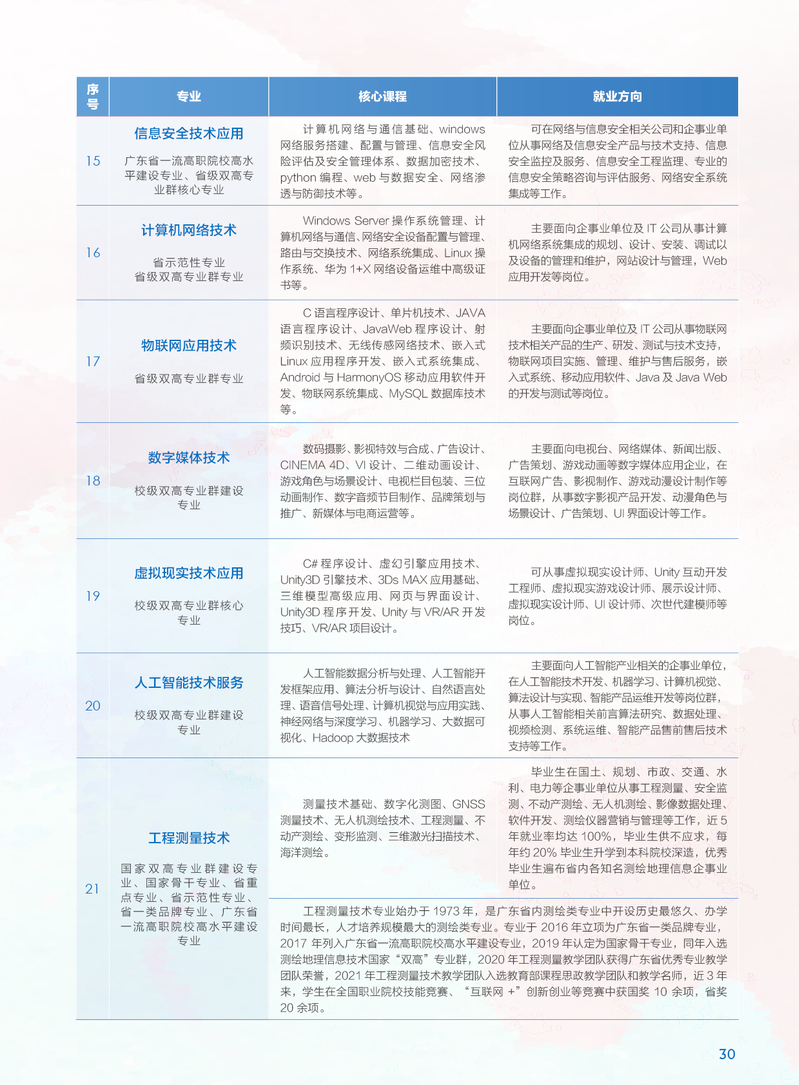 2024新澳精准免费资料,专业调查解析说明_定制版41.639