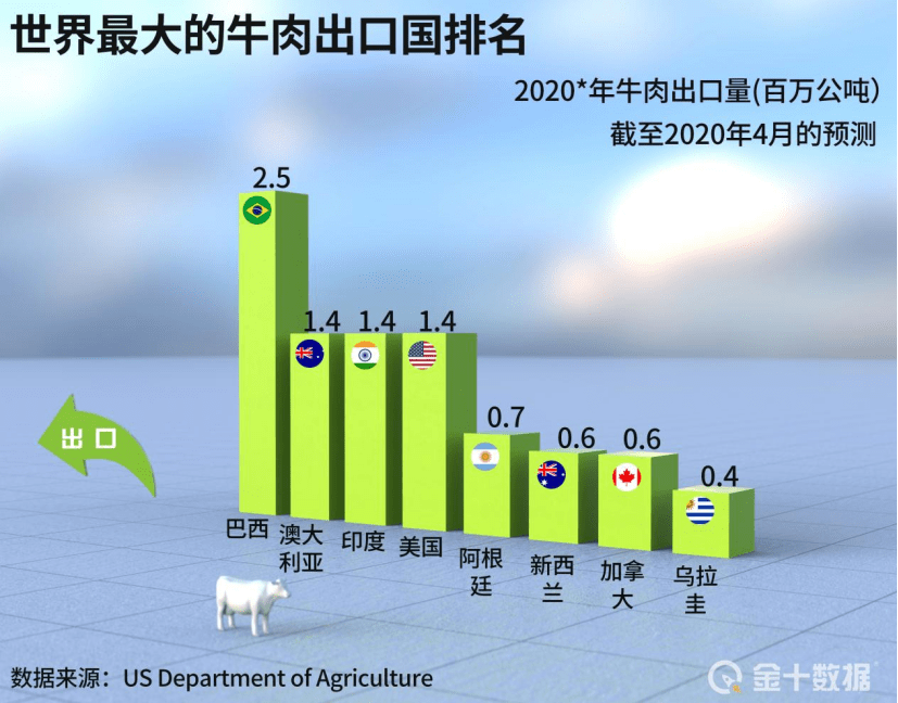 新澳最新最快资料新澳85期,数据整合设计解析_精简版59.205