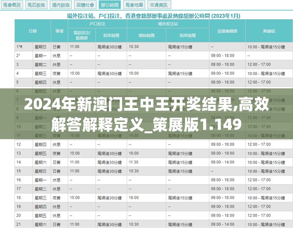 2024新澳门王中王正版,可靠解析评估_模拟版85.473