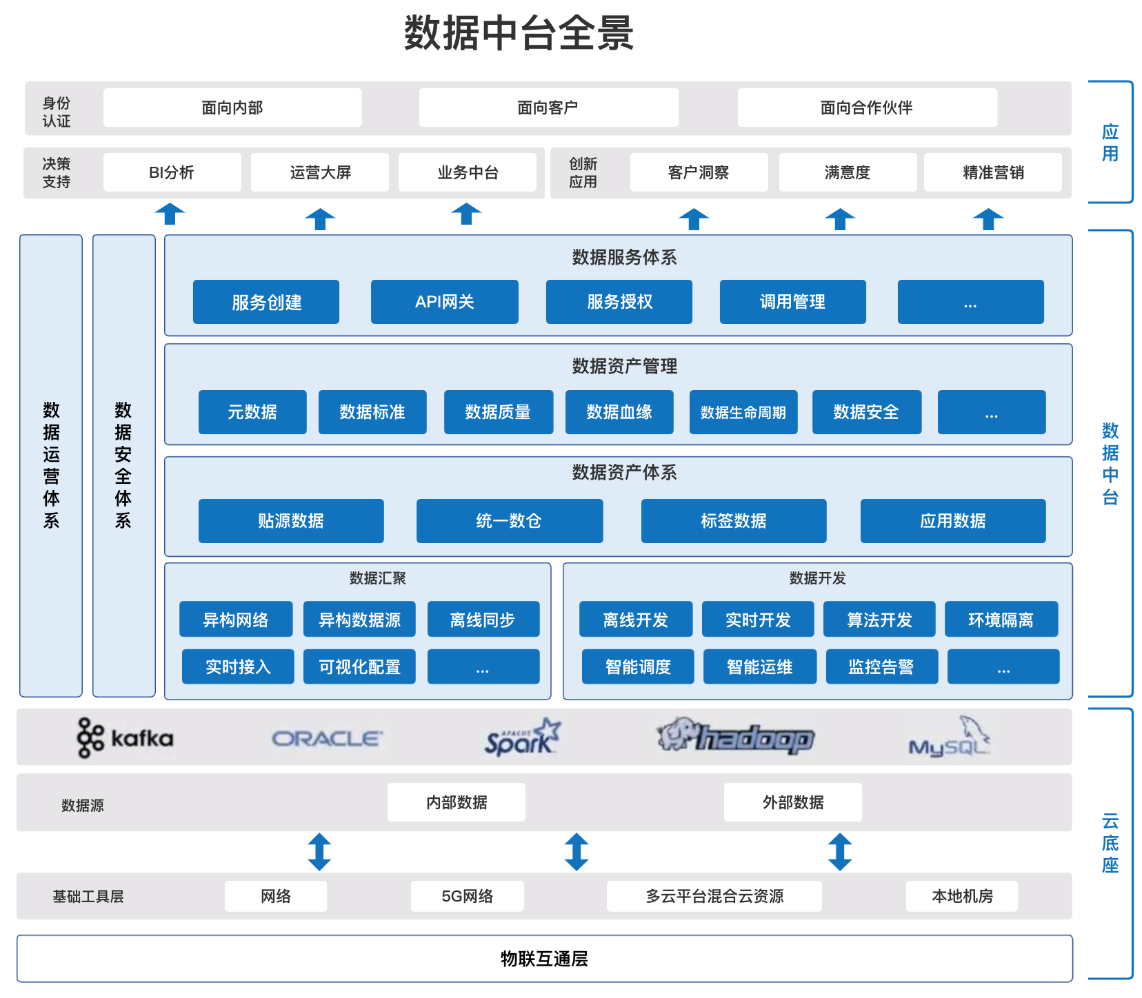 7777788888澳门,数据导向解析计划_3D47.745