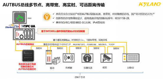 新奥门资料免费单双,精细策略定义探讨_XE版91.852