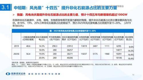 新奥全年免费资料大全优势,合理决策评审_精装款27.944