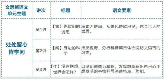 新澳门今晚开特马结果,系统化评估说明_tool27.88