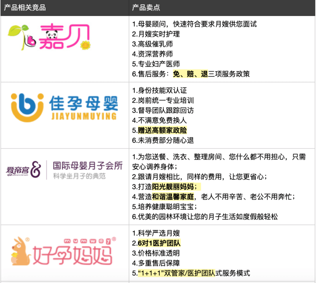 新澳天天开奖资料大全最新100期,资源实施方案_1440p28.12