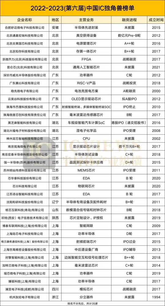 二四六天好彩944cc246天好资料,快捷问题方案设计_限定版14.960