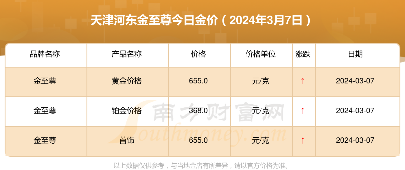 2024年澳门全年免费大全,数据解析导向计划_N版41.617